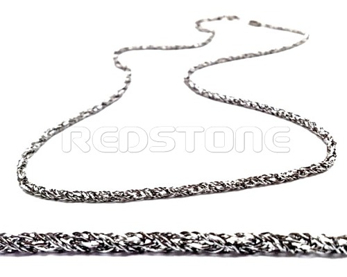 Oceľová retiazka SN1645